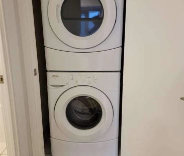 151 Village Green Square #2610 - Photo 2