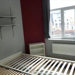 Dolomieten 3524 VE Utrecht - Foto 2