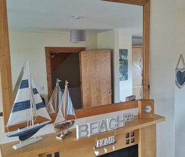 6 Lissadell Mews, Portstewart, BT55 7RW - Photo 4