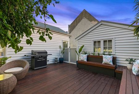 Williamstown North - Photo 4