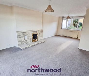 3 bedroom semi-detached house to rent - Photo 3