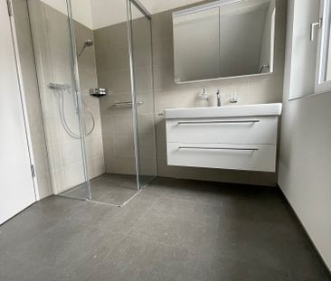 2.5 Zimmer, 73 m² - Foto 3