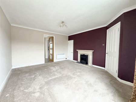 Stoneable Road, Radstock - Photo 3