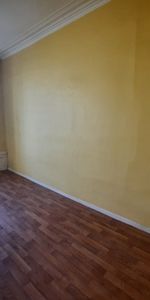 Location Appartement 2 pièces 40m² LE HAVRE 76600 - Photo 4