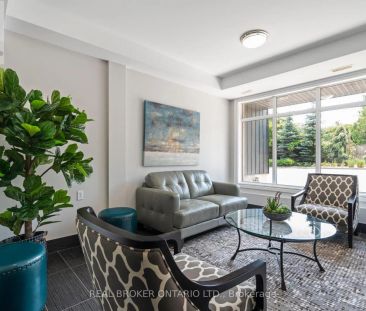 113 - 3684 FALLOWFIELD ROAD - Photo 4