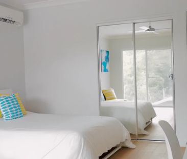 1 Bedroom Apartment - Photo 4