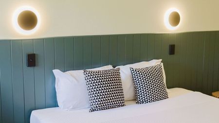 Studio Units, 84 Mitchell Street, - Photo 4