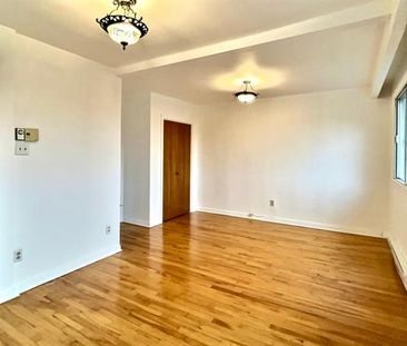 6227 Rue Desportes - Photo 3