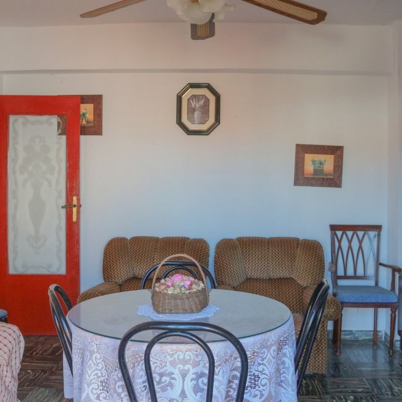 Flat in Riola - Foto 1