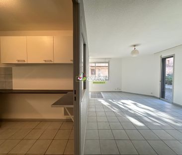 LA CLOSERIE DES LILAS 22 ter rue Eugène Gilbert, 63000, Clermont-Fe... - Photo 1