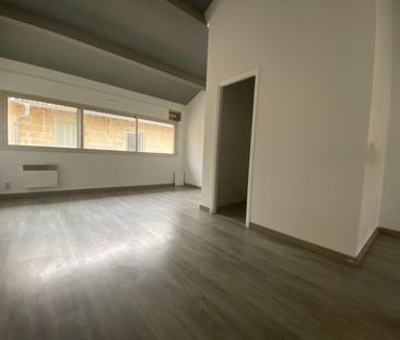 « AVIGNON IM - T3 DUPLEX 53.22M² » - Photo 5