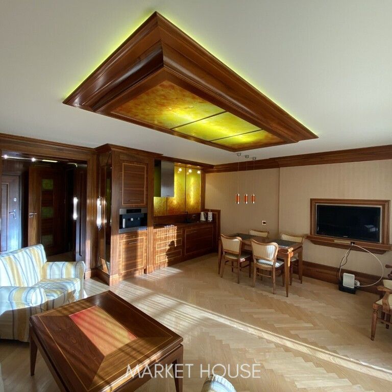 Apartament na Jasnych Błoniach - Фото 1