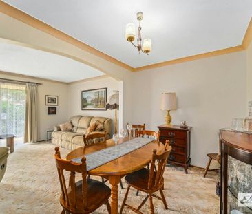 Tidy 3 bedroom home - Photo 1