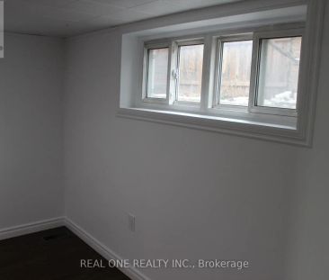 30 MAIDA VALE - Photo 5