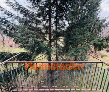 Pronájem bytu 2+1 58 m - Photo 5