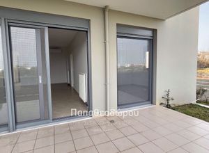 Διαμέρισμα για ενοικίαση - Πάτρα, - Photo 5