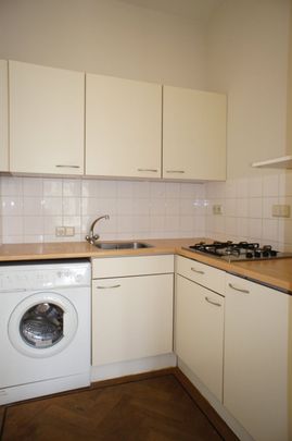 Herengracht 10B - Photo 1