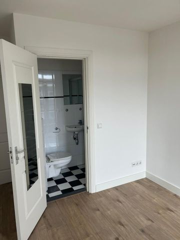Orteliusstraat 1057BG Amsterdam - Foto 4