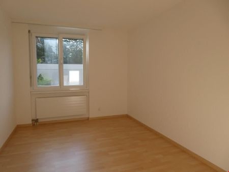 3.5 Zimmer, 80 m², EG - Photo 5