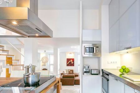 Calle Real de la Carretería, Sevilla, Andalusia 41001 - Photo 2