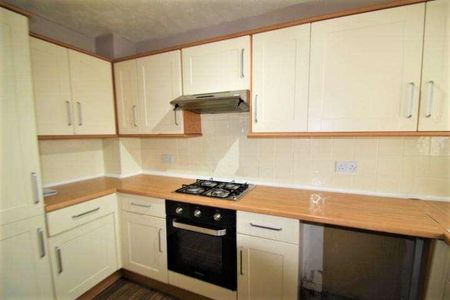 Sandpiper Way, St Pauls Cray, Orpington, BR5 - Photo 5