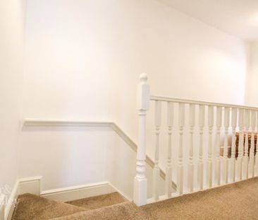 2 bedroom semi-detached house to rent - Photo 6