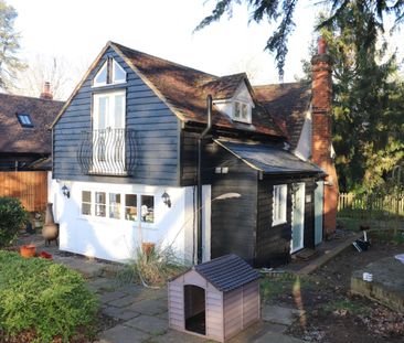 GREAT WARLEY, BRENTWOOD - Photo 5