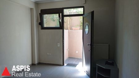 Διαμέρισμα για ενοικίαση Πυλαιώτικα (Πυλαία) - Photo 5