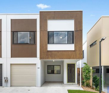 126/85 Thornton Street, Raceview QLD 4305 - Apartment For Rent | Do... - Photo 1