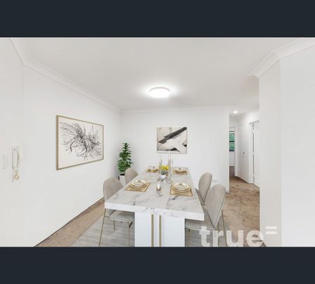 25/16-22 Lyall Street, Leichhardt, NSW 2040 - Photo 1