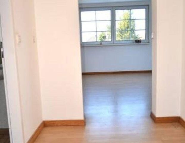 Stilvolle, großzügige 3-ZKB-Wohnung in ruhigem Zehlendorf-Berlin - Foto 1