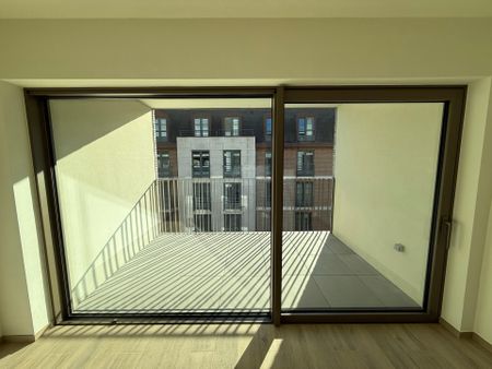 Rue du Collège Saint-Michel, 1150, Woluwe-Saint-Pierre - Photo 3