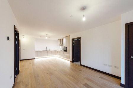 2 bedroom apartment to rent Houghton Way, Bury St. Edmunds, IP33 - Photo 5