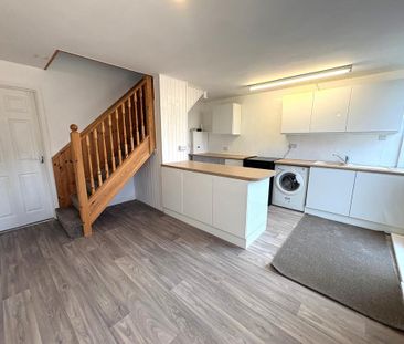 2 bedroom property to rent - Photo 6