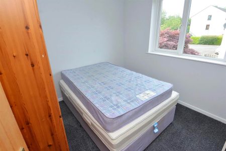 22 Upper Malone Gardens, Upper Malone Road, Belfast, BT9 6LY - Photo 5