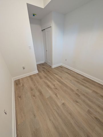 For Lease - 40 Palace Street Unit# K1, Kitchener, Ontario - Photo 2