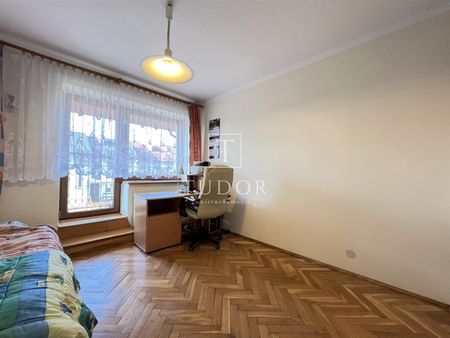 Stargard, Pyrzyckie - Photo 4