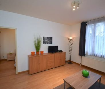 Appartement te huur - Photo 5