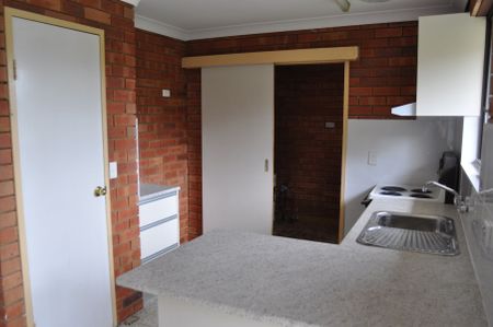 CLOSE TO CBD - Photo 5