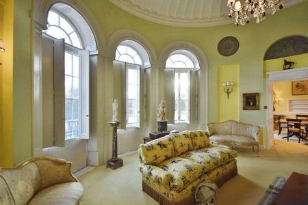 Park Road, Isleworth, Brentford, London, TW7 - Photo 4