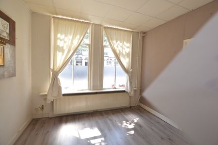 Te huur: Kamer Groeneweg 51 1 en 3 in Zwolle - Photo 2