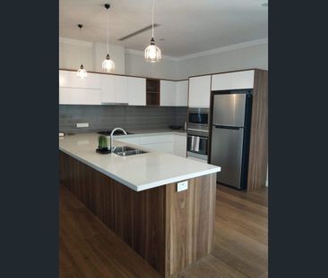 Prestige Unit In South Leura - Photo 4