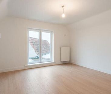 Villa te huur in Westkapelle voor € 1.600 met 3 slaapkamers - Photo 5