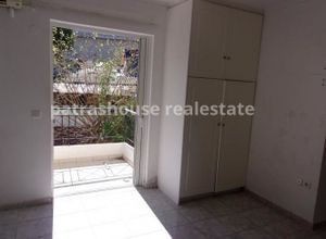 Studio/Γκαρσονιέρα για ενοικίαση - Πάτρα, - Φωτογραφία 5