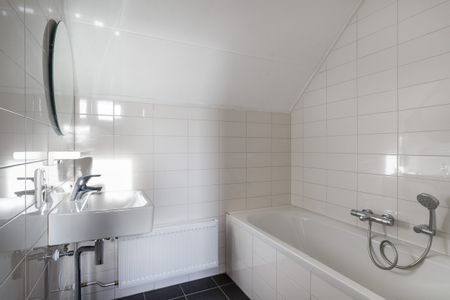 Sluiswachtershoeve 615, 7326ZH Apeldoorn - Foto 3