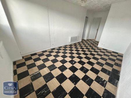 Location Appartement 4 pièces 66m² TOULON 83200 - Photo 4
