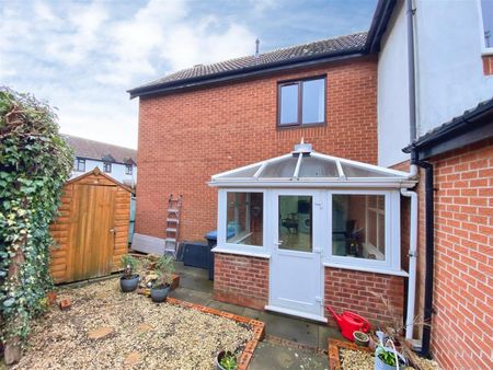 The Driftway, Shipston-on-Stour - Photo 5