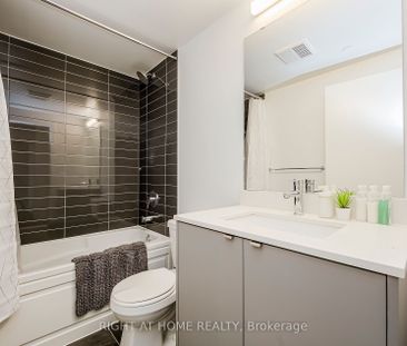 For Lease - 3200 Dakota Common Way Unit# B816, Burlington, Ontario - Photo 2