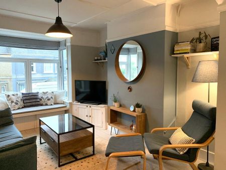 2 bedroom house to rent - Photo 2