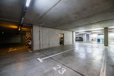 3 pokoje na Borku | Świetna opcja dla pracowników z Korei - Zdjęcie 4